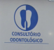 Dr. Milton Campolina Pontes