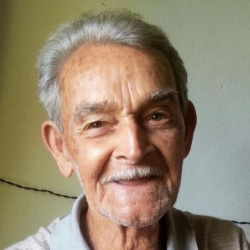 João José de Faria