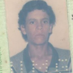 Elton Tomaz Duarte