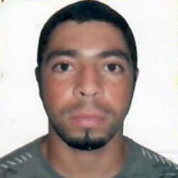 Emilio de Souza Silva
