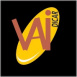 VaiDiCar