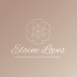Elaine Lopes de Faria