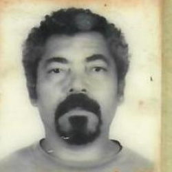 Isalto José soares