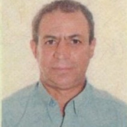 Sinval Marciano da Costa