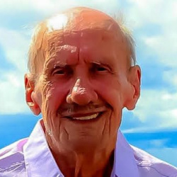 José Moreira Soares