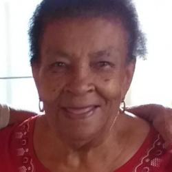 Josina Honorato da Silva