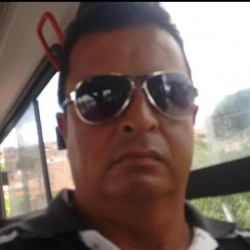 Rômulo Wilson de Faria