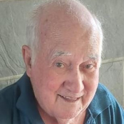 José Pinto Rezende