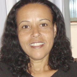 Sônia Aparecida Rodrigues Timóteo
