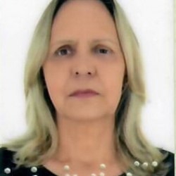 Naélia Angela de Sousa Barros