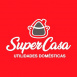 Super Casa