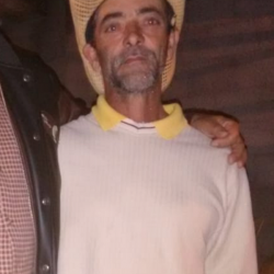 Arnaldo dos Santos Carneiro