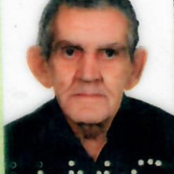 Lúcio Melais Pereira