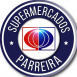 Supermercado Parreira