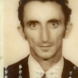 José Pinto Batista