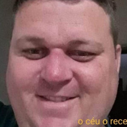 Jhonatan de Freitas