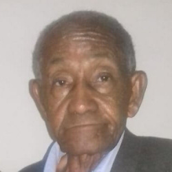 João Arcanjo Vieira