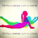 Avine Caroline Soares Santos