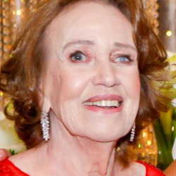 Maria Márcia Jeunon Diniz