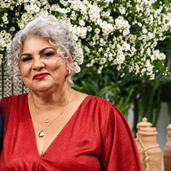 Eni de Carvalho Alves