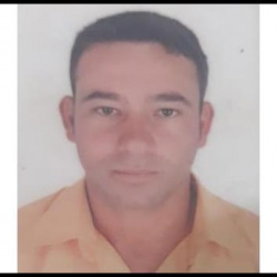 Ricardo José Duarte