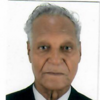 Pedro Gomes de Morais