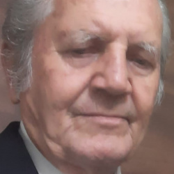 José Lopes dos Santos
