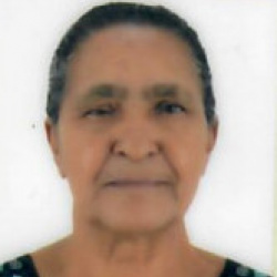 Hilda Alves Ferreira