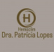 Dra. Patricia Cristina Lopes Silva