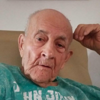 Mário Gastão de Oliveira