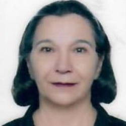 Maria José Barbosa