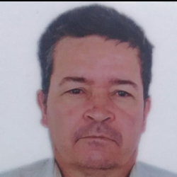 Paulo Sergio da Silveira