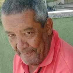 Jamil Rodrigues Maciel