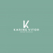 Dra. Karine Vitor Martins