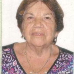 Celia Fernandes de Souza