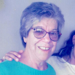 Maria José Linhares