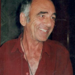 Alonso de Oliveira Fontes