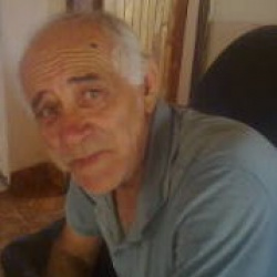 Lúcio Gonçalves