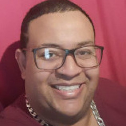 Arley Marcelino Rodrigues