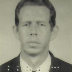 Rocine Henrique Soares