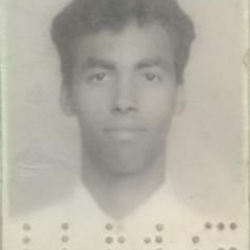 Mailson Donizete Campos