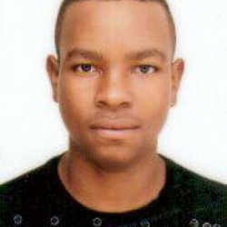 Geraldo Fernandes Teixeira Junior