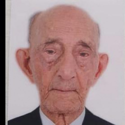 João Rodrigues da Silva
