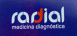 Clínica Radial