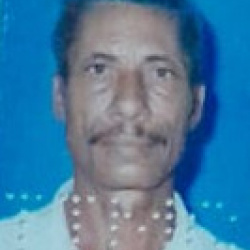 Manoel Pereira de Souza