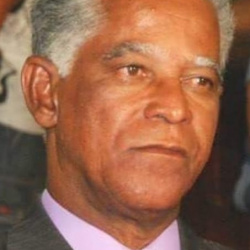 Roberto Lopes dos Santos