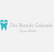 Dra. Brenda Gabriele
