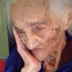 Olivia Soares Corrêa