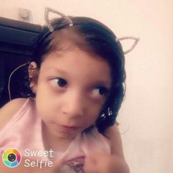 Tayamara Vitória de Paula