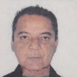 Edson Pires Guedes